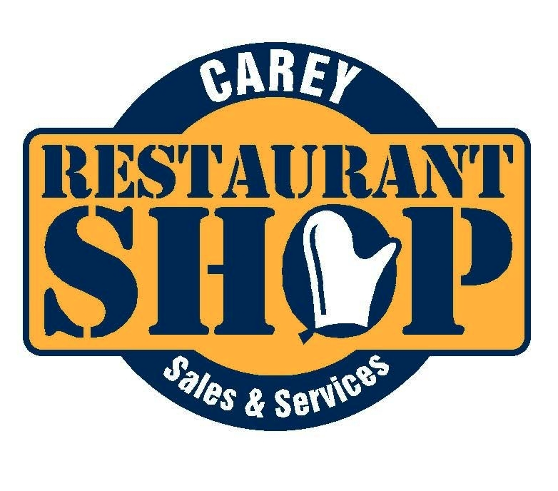 Carey Sale & Services Shop