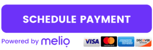 Schedule payment